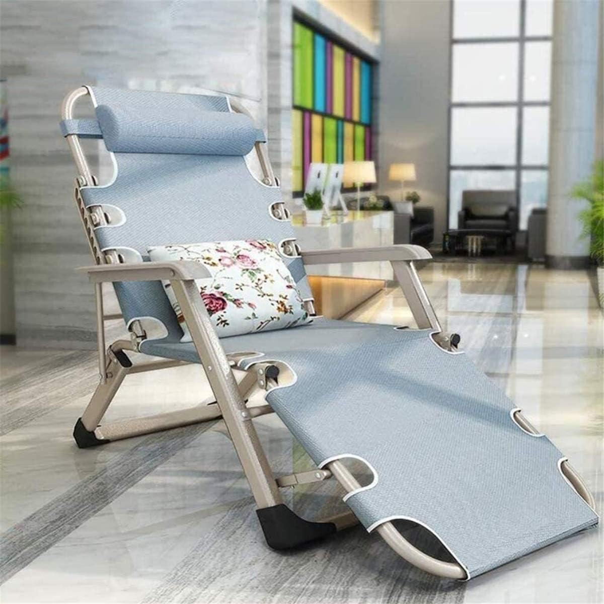 折りたたみラウンジチェア 頑丈なガーデンファニチャーセット サン